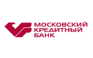 Банк Московский Кредитный Банк в Ключах (Алтайский край)
