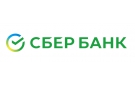 Банк Сбербанк России в Ключах (Алтайский край)