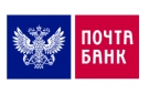 Банк Почта Банк в Ключах (Алтайский край)
